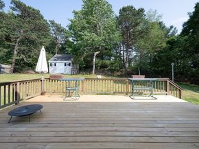 43 Freeman Drive, Plymouth MA 02360
