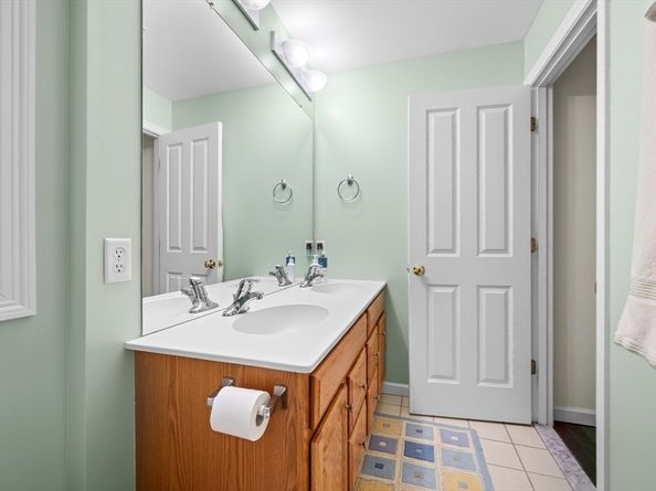 43 Freeman Drive, Plymouth MA 02360