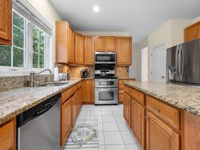 43 Freeman Drive, Plymouth MA 02360