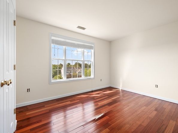 43 Freeman Drive, Plymouth MA 02360