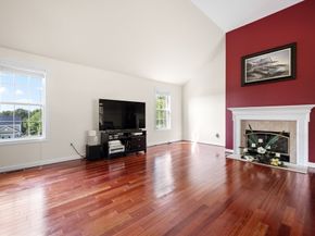 43 Freeman Drive, Plymouth MA 02360