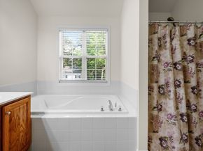 43 Freeman Drive, Plymouth MA 02360