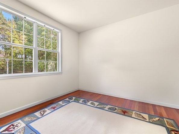 43 Freeman Drive, Plymouth MA 02360