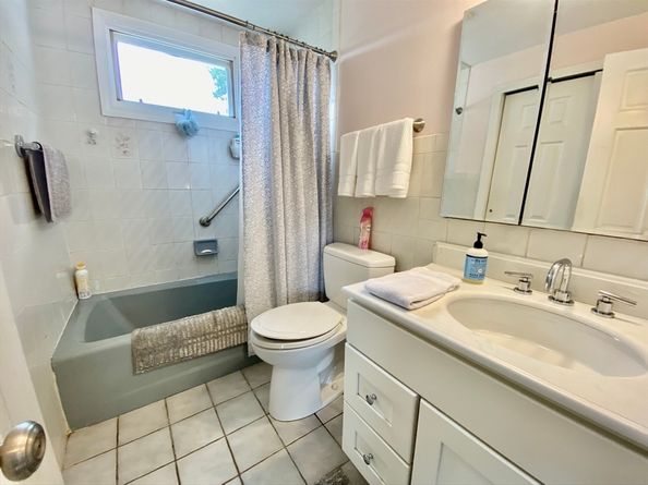 6 Robert Post Road, Weymouth MA 02190