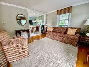 6 Robert Post Road, Weymouth MA 02190