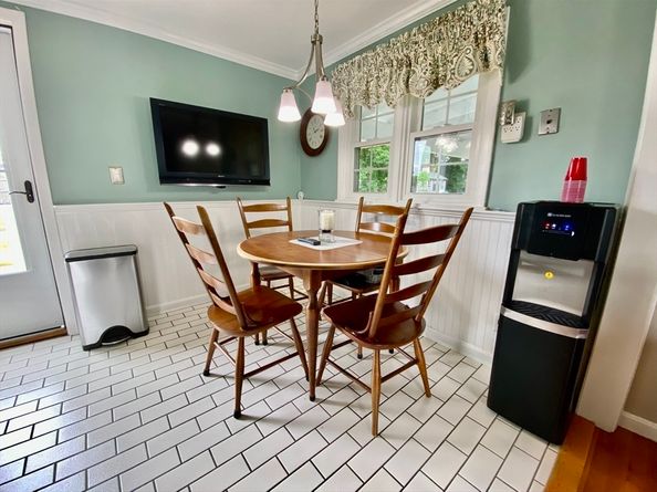 6 Robert Post Road, Weymouth MA 02190