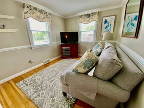 6 Robert Post Road, Weymouth MA 02190