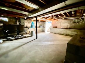 6 Robert Post Road, Weymouth MA 02190