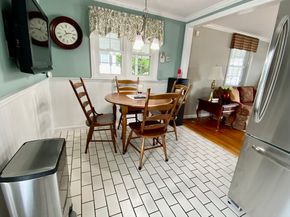 6 Robert Post Road, Weymouth MA 02190