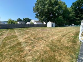 6 Robert Post Road, Weymouth MA 02190