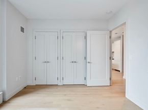 133 Seaport Blvd 807, Boston MA 02210