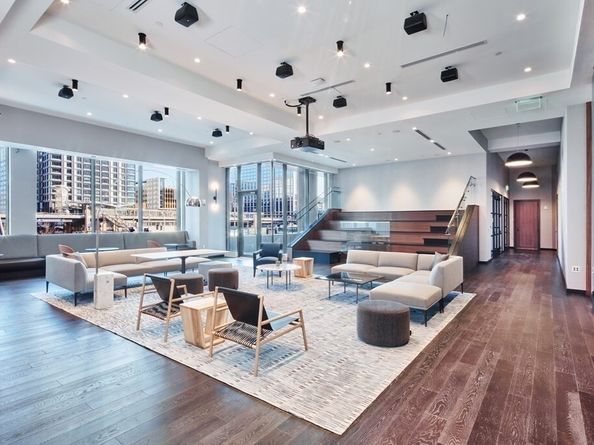 133 Seaport Blvd 807, Boston MA 02210
