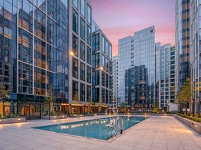 133 Seaport Blvd 807, Boston MA 02210
