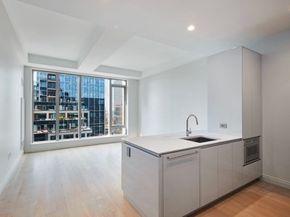 133 Seaport Blvd 807, Boston MA 02210