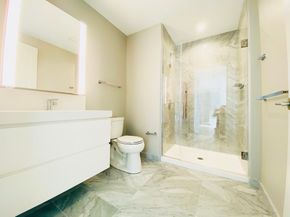 133 Seaport Blvd 807, Boston MA 02210