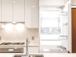 133 Seaport Blvd 807, Boston MA 02210