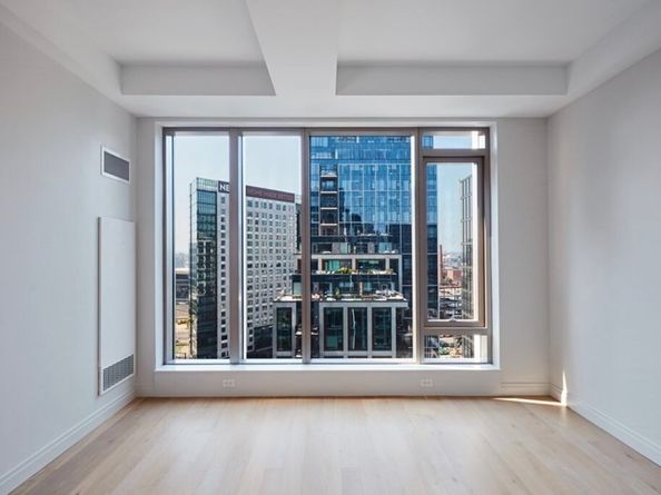 133 Seaport Blvd 807, Boston MA 02210