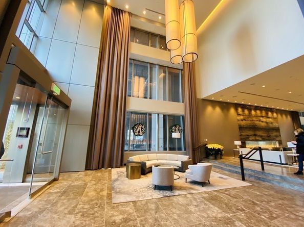 133 Seaport Blvd 807, Boston MA 02210