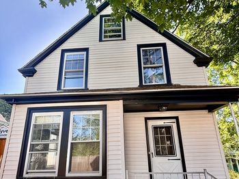 1 Williams Ct