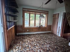 1 Williams Ct, Newton MA 02464