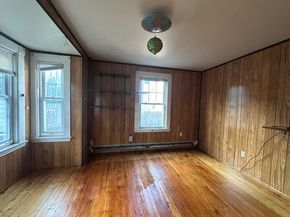 1 Williams Ct, Newton MA 02464