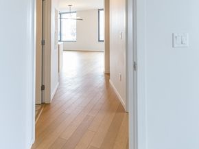 57 Quincy Shore Dr 614, Quincy MA 02171