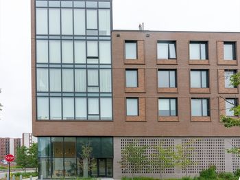 57 Quincy Shore Dr