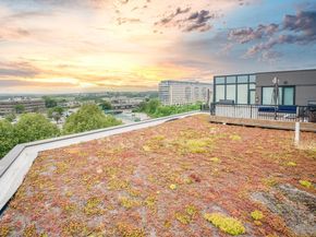 57 Quincy Shore Dr 614, Quincy MA 02171