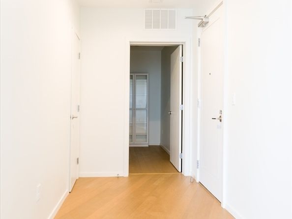 57 Quincy Shore Dr 614, Quincy MA 02171