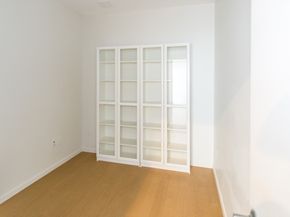 57 Quincy Shore Dr 614, Quincy MA 02171