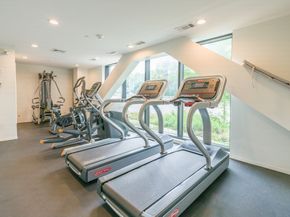 57 Quincy Shore Dr 614, Quincy MA 02171