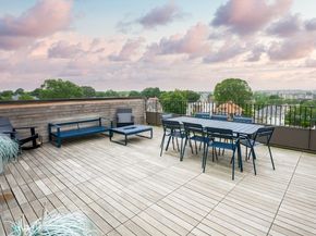 57 Quincy Shore Dr 614, Quincy MA 02171