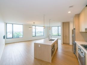 57 Quincy Shore Dr 614, Quincy MA 02171