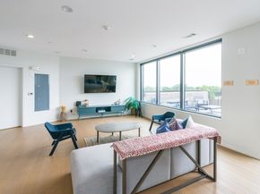 57 Quincy Shore Dr 614, Quincy MA 02171