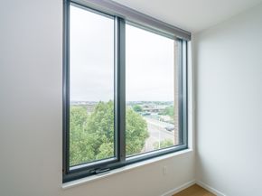 57 Quincy Shore Dr 614, Quincy MA 02171
