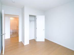 57 Quincy Shore Dr 614, Quincy MA 02171