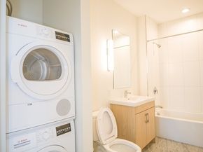57 Quincy Shore Dr 614, Quincy MA 02171