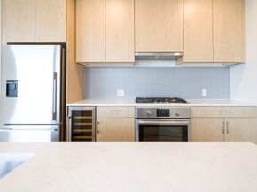 57 Quincy Shore Dr 614, Quincy MA 02171