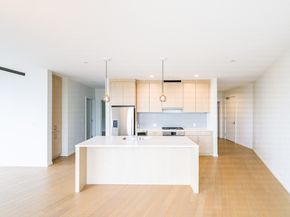 57 Quincy Shore Dr 614, Quincy MA 02171
