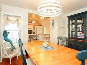 12 Grove St, Wareham MA 02558