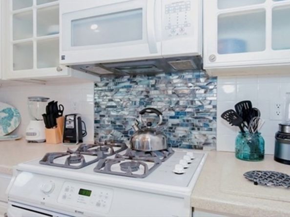12 Grove St, Wareham MA 02558