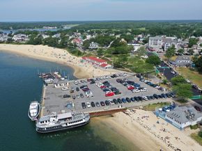12 Grove St, Wareham MA 02558