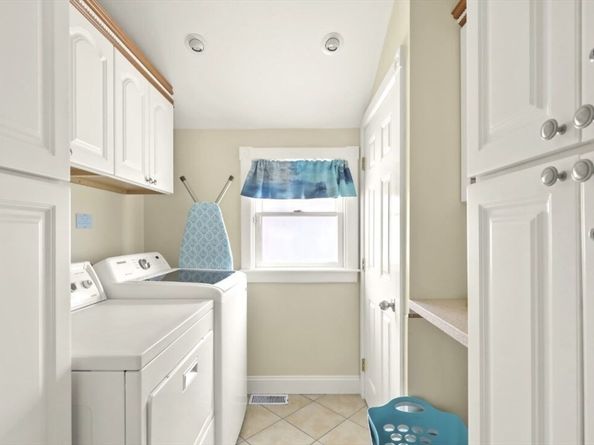12 Grove St, Wareham MA 02558