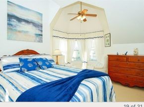 12 Grove St, Wareham MA 02558