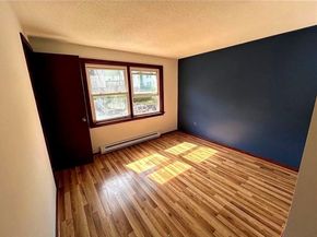 67 Everard St, Worcester MA 01605