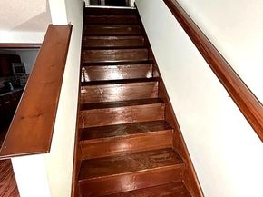 67 Everard St, Worcester MA 01605