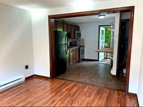 67 Everard St, Worcester MA 01605