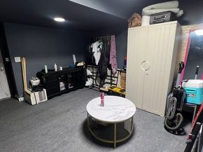 67 Everard St, Worcester MA 01605