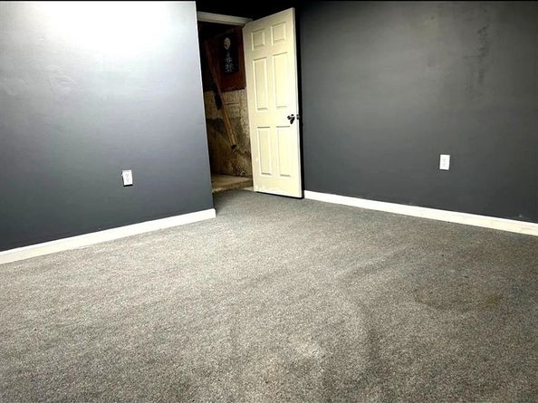 67 Everard St, Worcester MA 01605