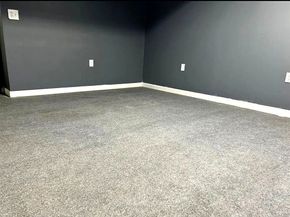 67 Everard St, Worcester MA 01605